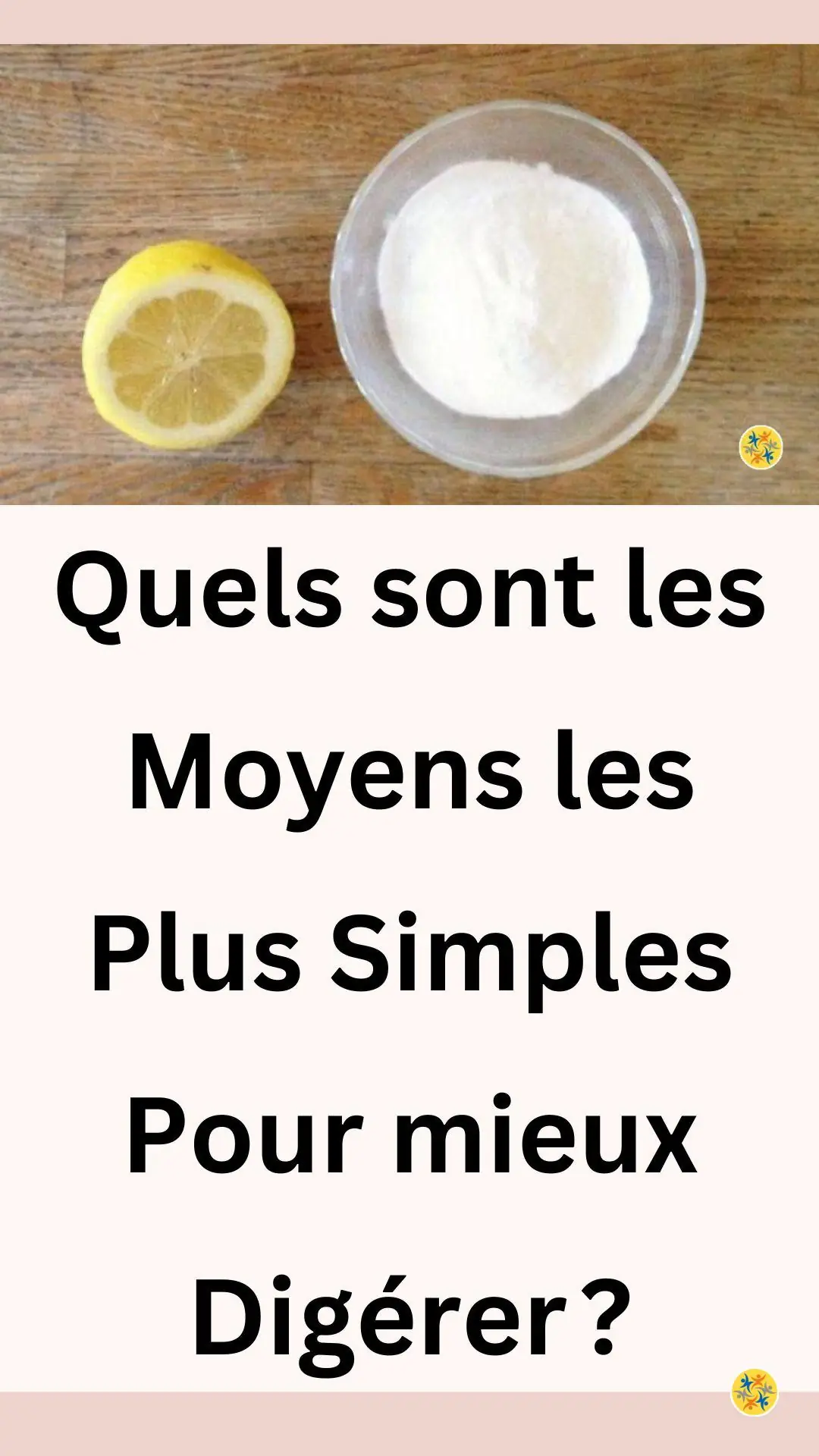 Problèmes de digestion et remèdes naturels 
