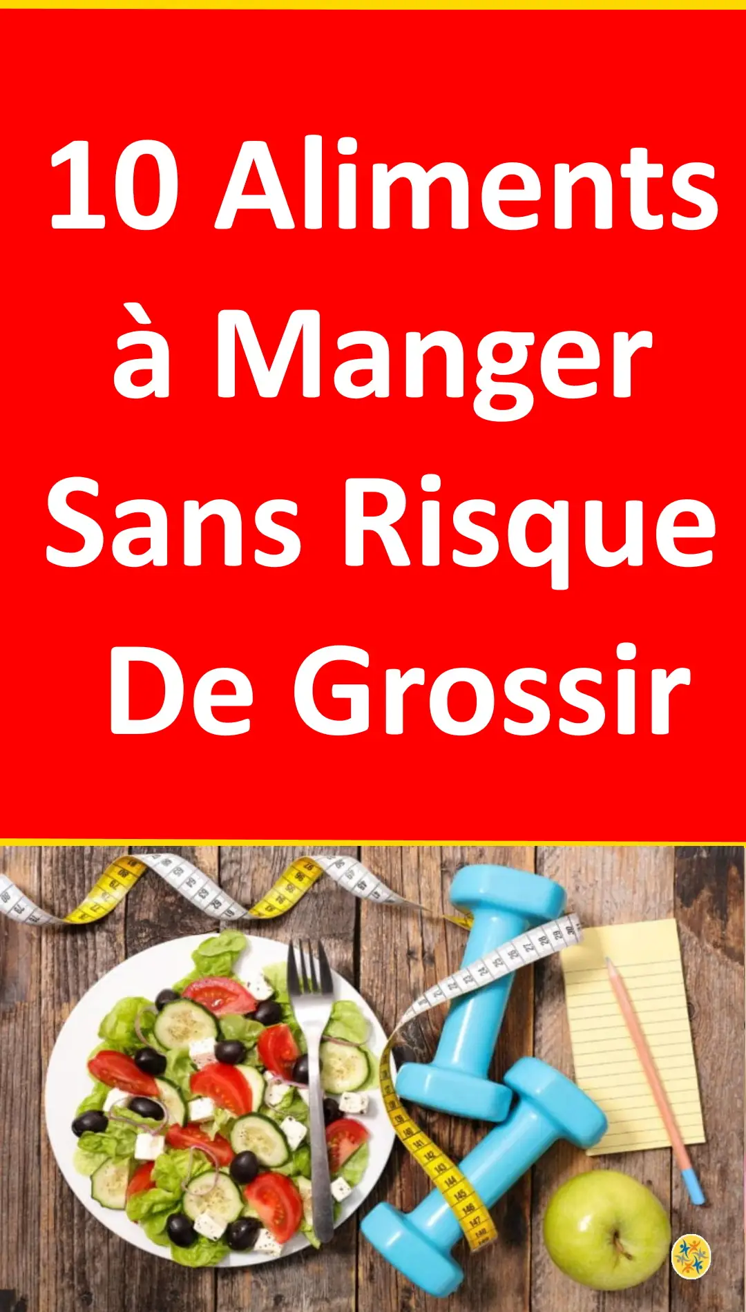 Liste d’aliments sains à manger 