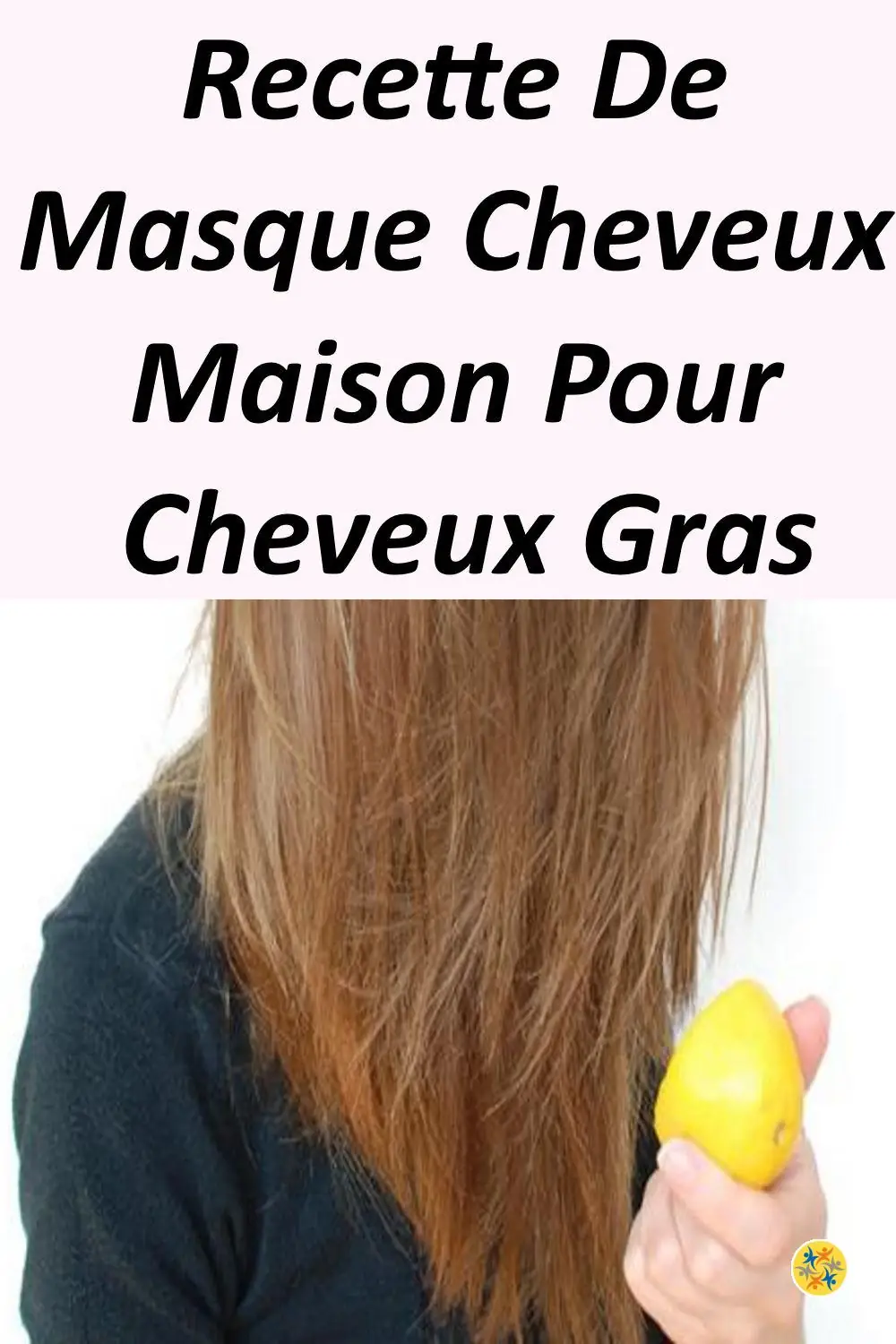 Comment combattre les cheveux gras? 