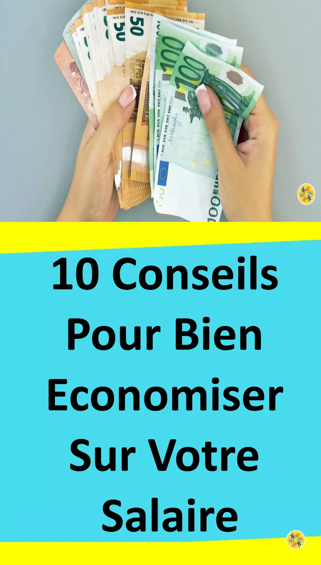 Astuces pour économiser sur salaire 