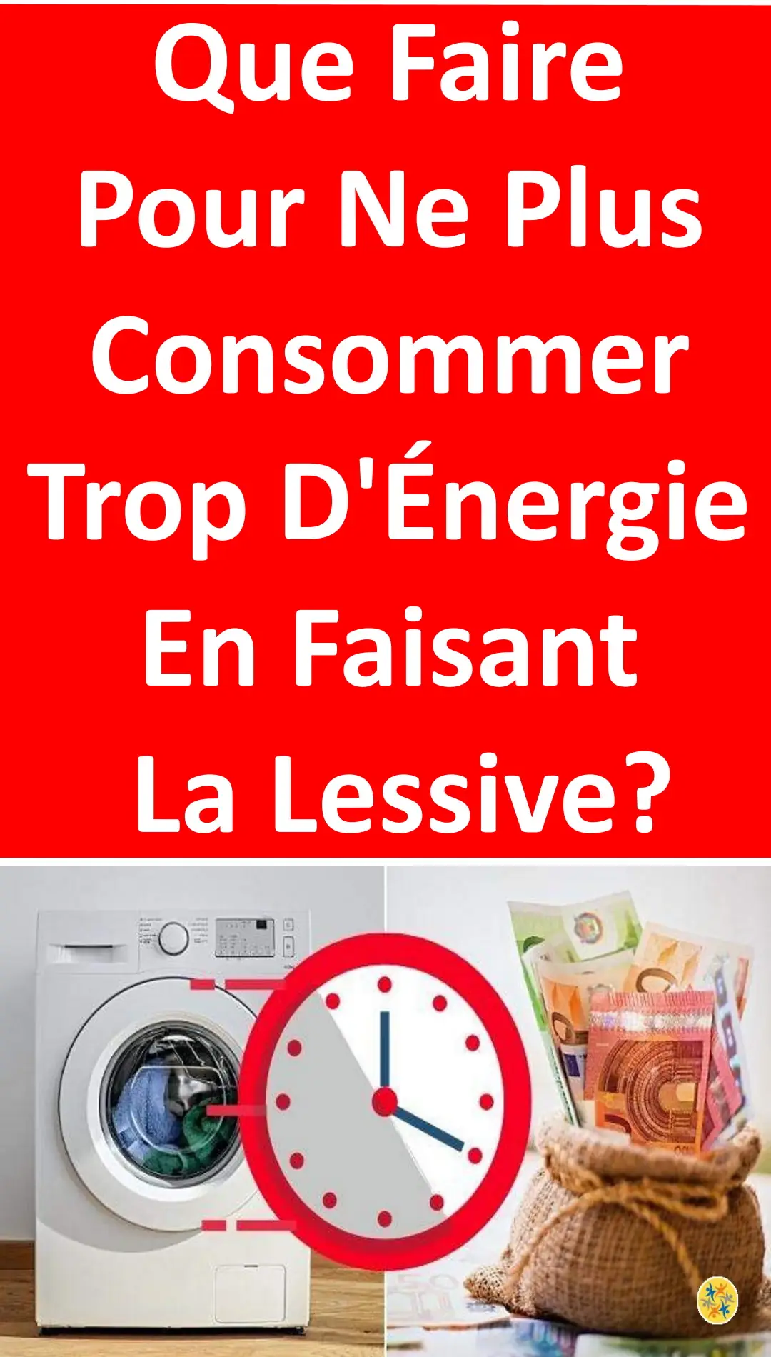 Conseils prudents pour faire des économies d'électricité 