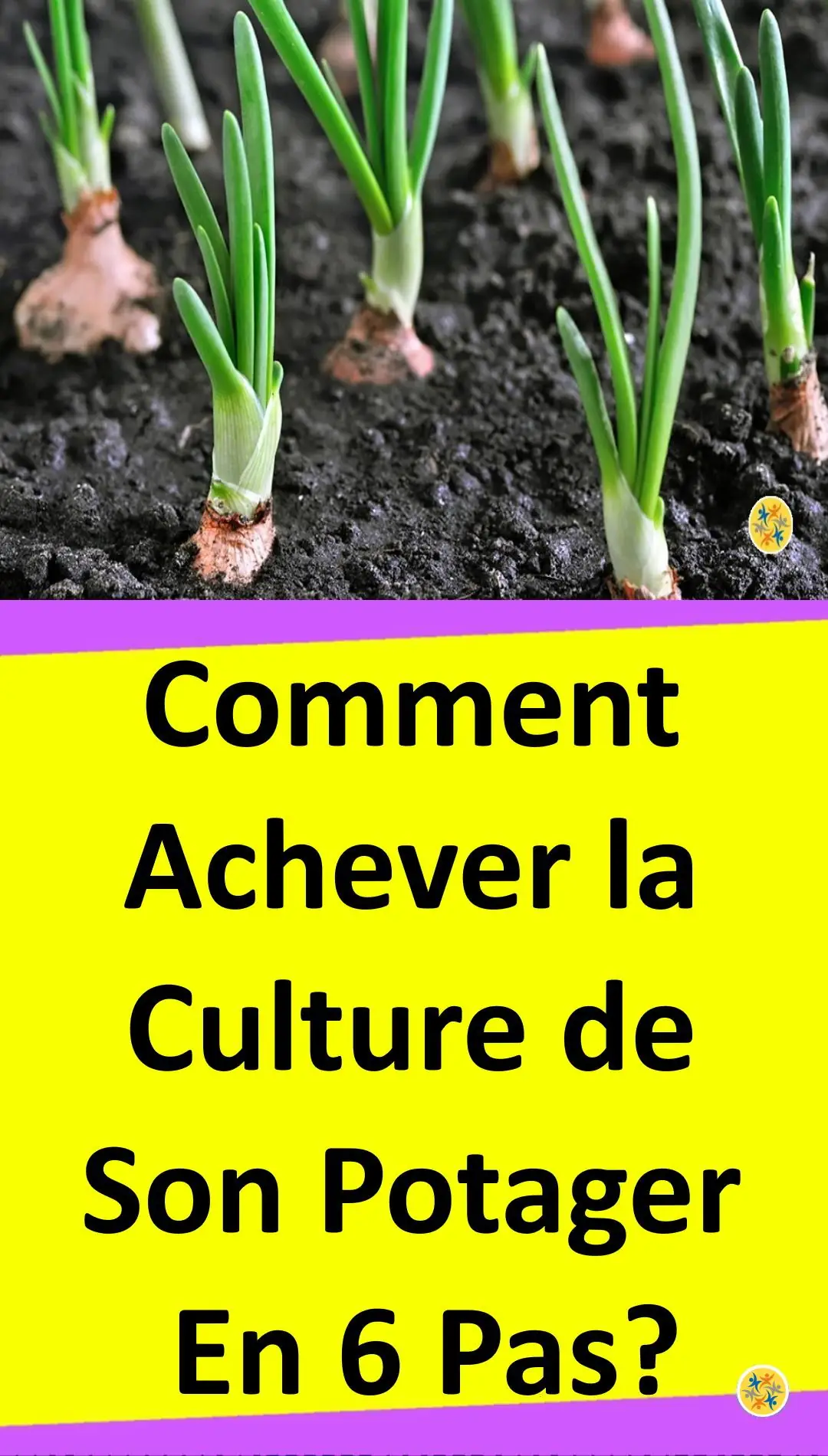 Quels sont les astuces à faire ? 