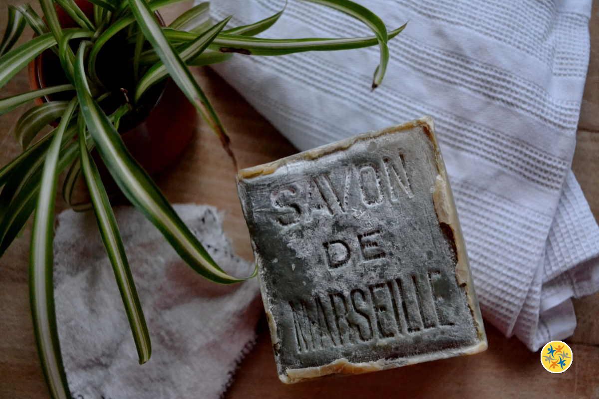 Savoir la Différence entre le Vrai