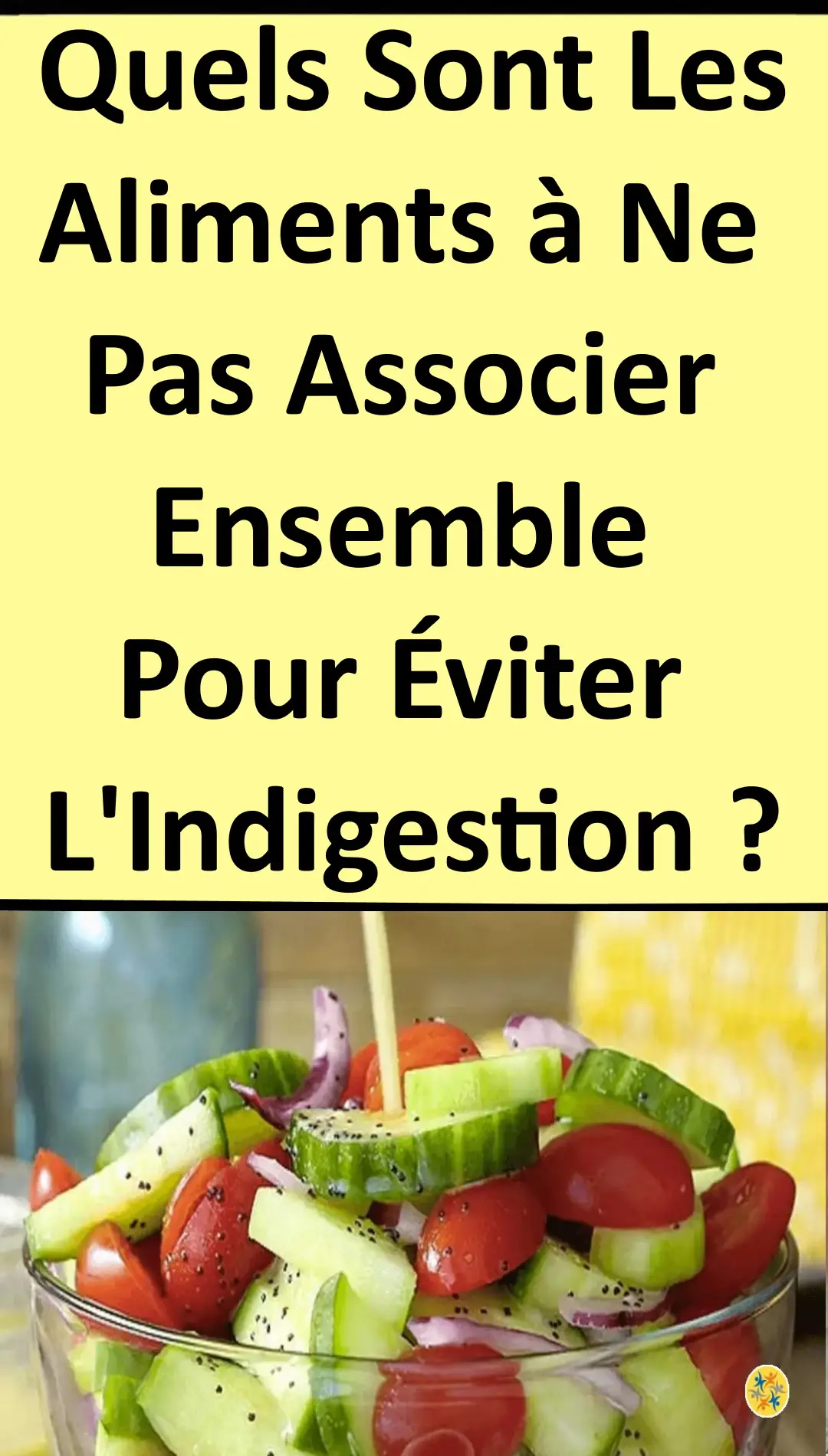 Conseils à suivre afin de bien digérer sa nourriture 
