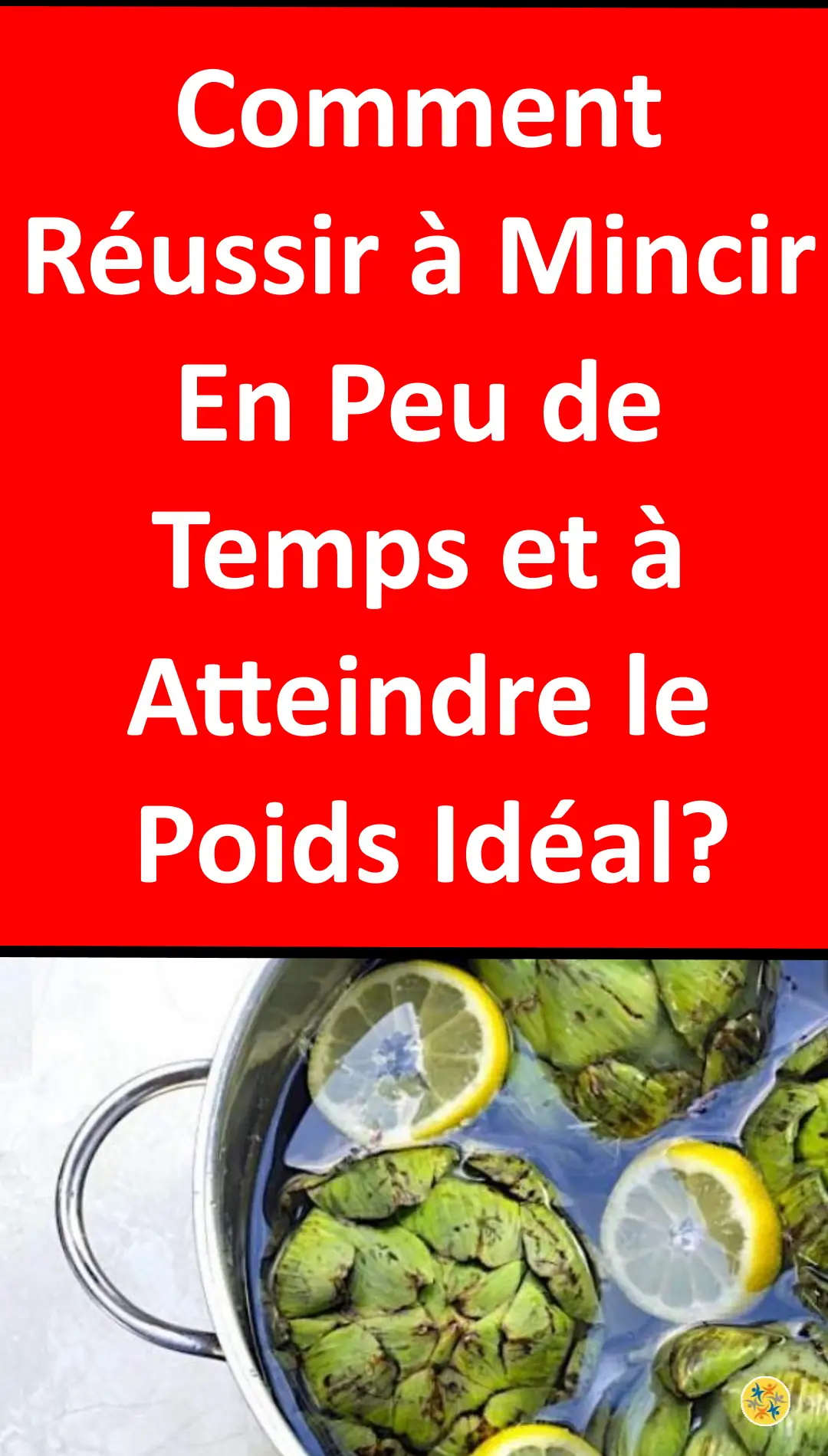 Astuces fiables et économiques pour mincir 