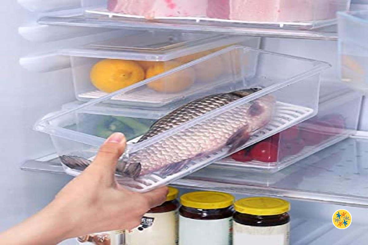 Combien de temps la Viande peutelle gardée au Congélateur?