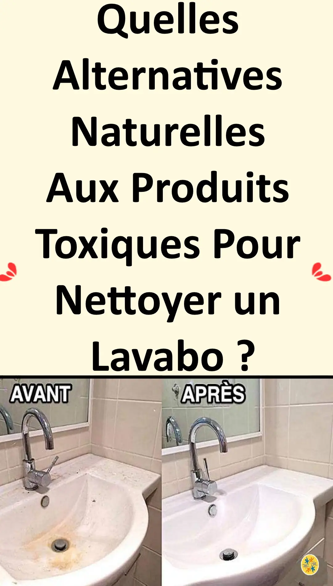 Produits économiques pour la salle de bain 