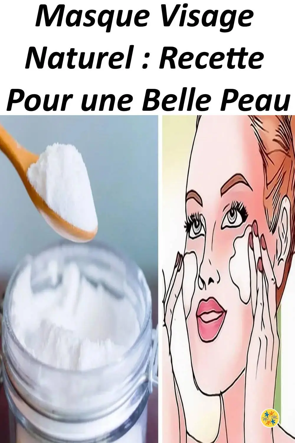 Soin visage maison : recette à réaliser 