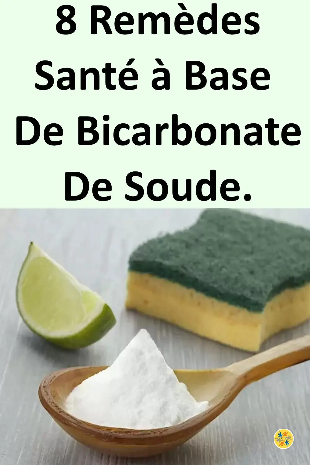 8 usages et vertus du bicarbonate de soude au quotidien 