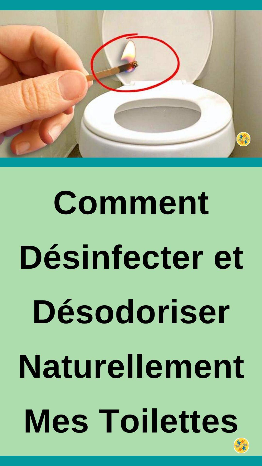 Astuces désodorisantes fiables et économiques