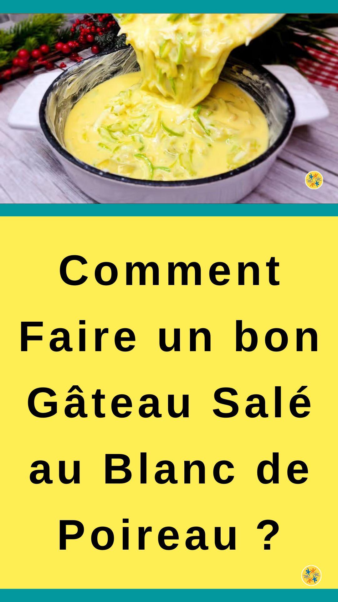 Recette d'entrée facile et délicieuse