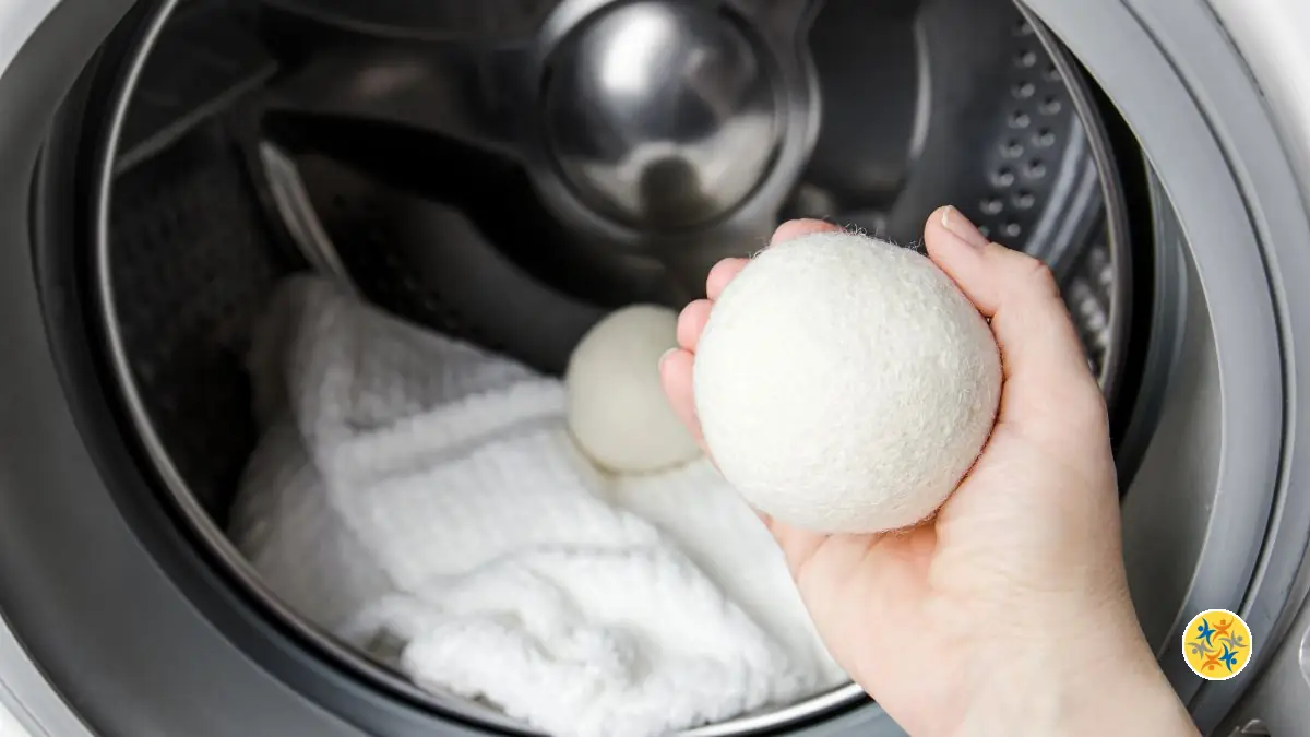 Solutions Naturelles pour Adoucir le Linge sans Assouplissant Chimique