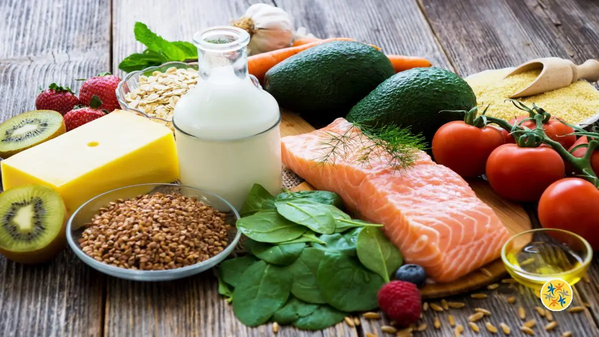 5 Mauvaises Habitudes à Bannir pour Perdre du Poids 30 Quels sont les aliments sains à manger