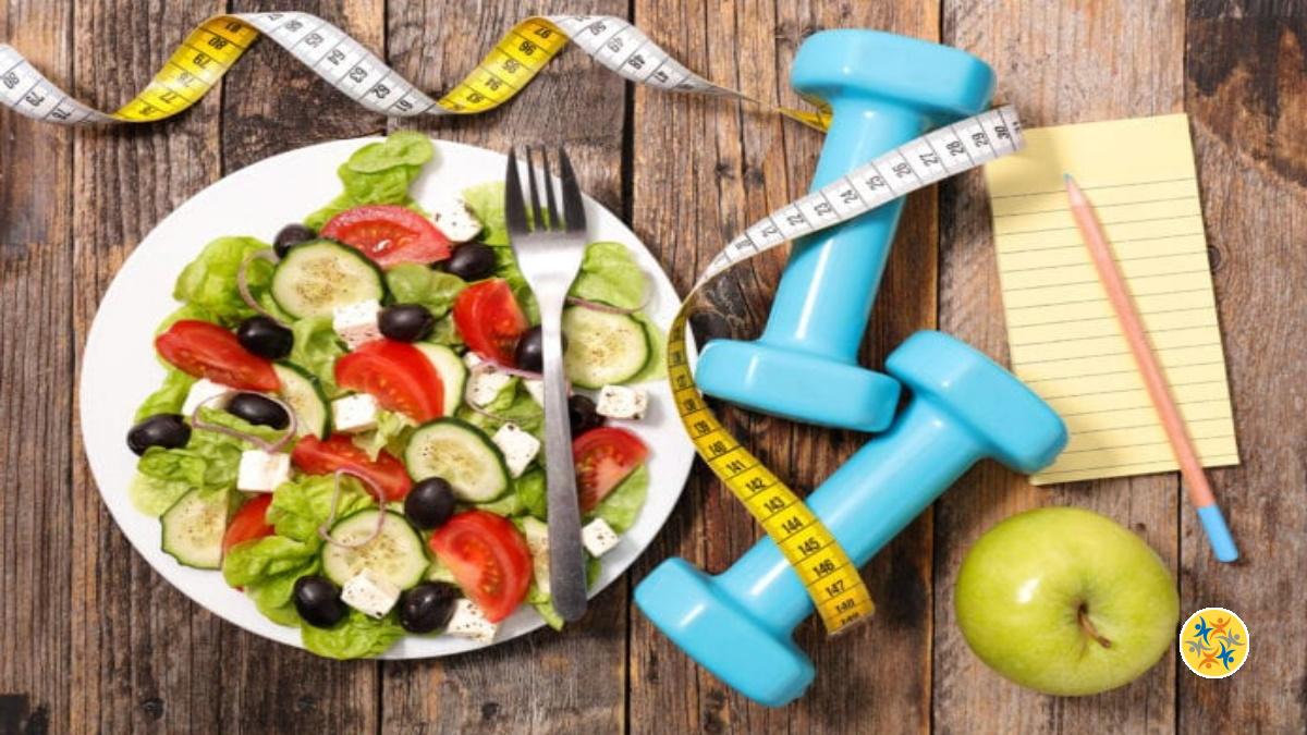 10 Aliments que Vous Pouvez Manger Sans Prendre de Poids