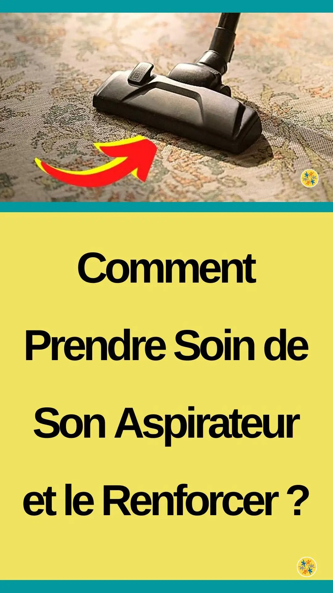 Conseils à suivre pour rendre fonctionnel son appareil