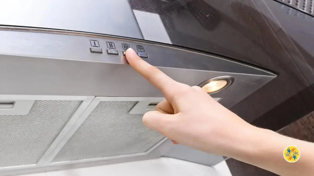 L’Astuce de l’Acétone Pour Dégraisser la Hotte et la Poêle en Inox