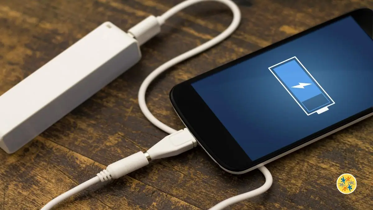 Comment Recharger Votre Smartphone Sans Chargeur ? 7 Solutions Ingénieuses