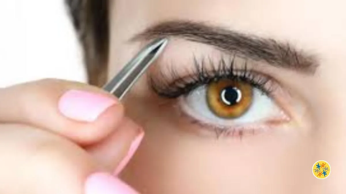 Nos Astuces pour Minimiser la Douleur lors de l'Épilation