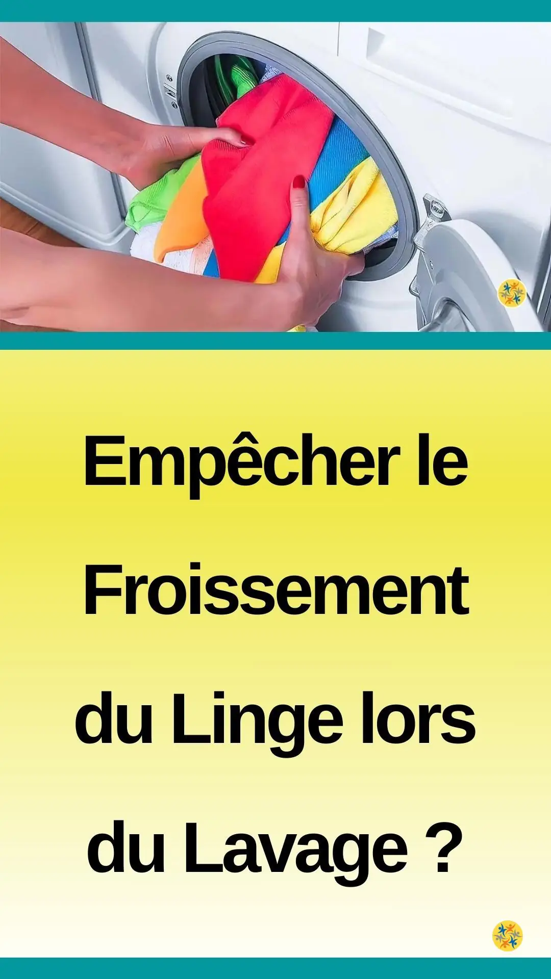 Le guide et les astuces pour défroisser les vêtements 