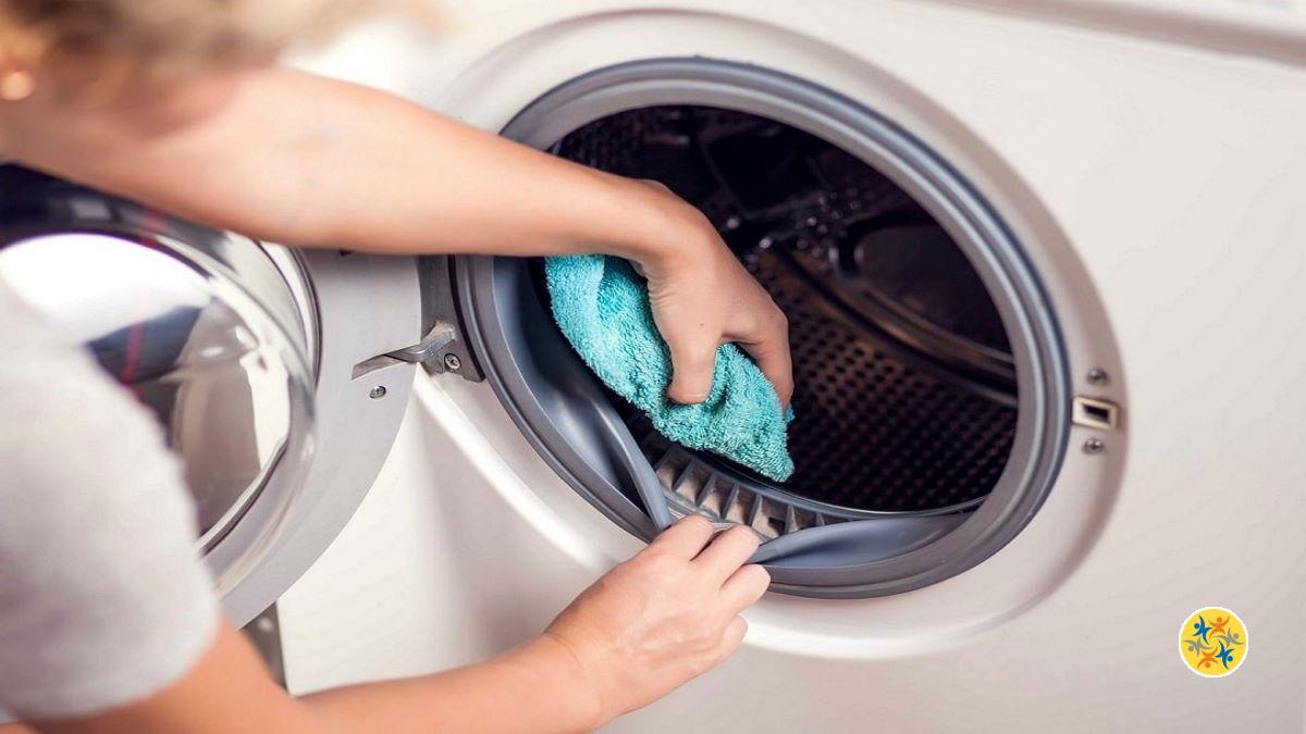 Lavelinge 7 Gestes pour Lutter Contre les Mauvaises Odeurs