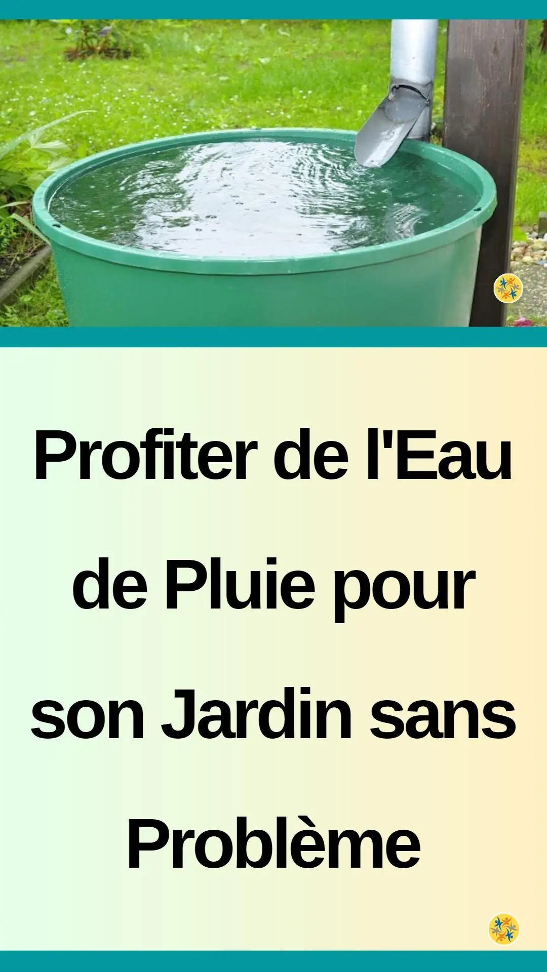Guide à respecter pour profiter de la pluie sans se faire punir 