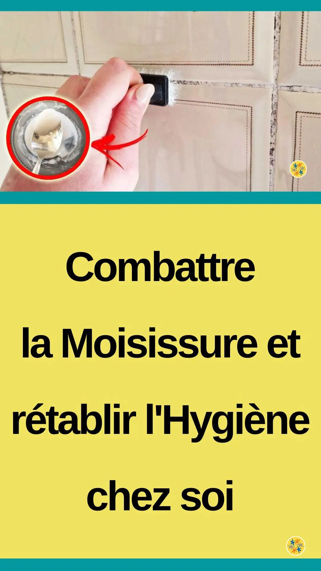 Solutions écologiques pour des toilettes toujours propres 