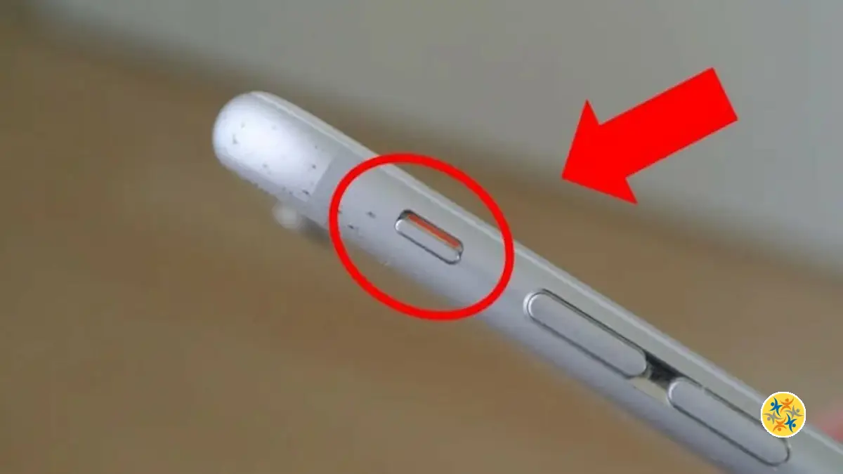 6 Fonctions Cachées des Boutons de Volume de votre iPhone