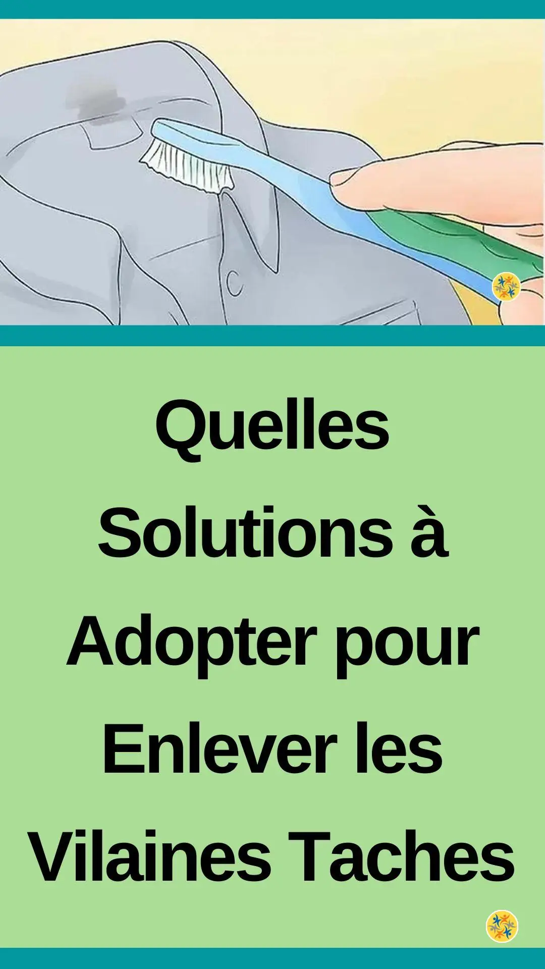 Solutions écologiques pour un linge époustouflant 