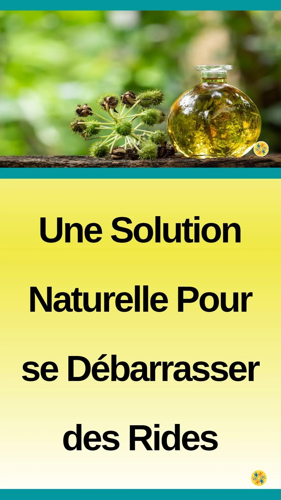 Astuce pour lutter contre les rides 