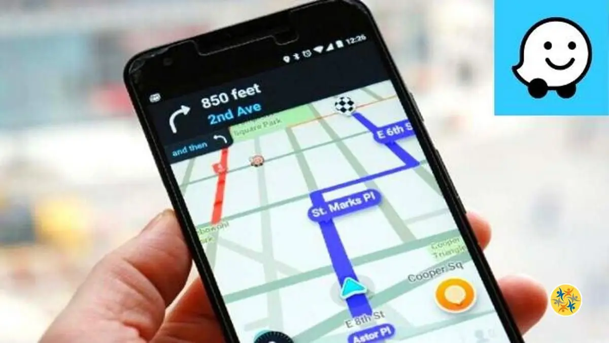 11 Astuces Importantes sur Waze et Pratiques pour les Conducteurs