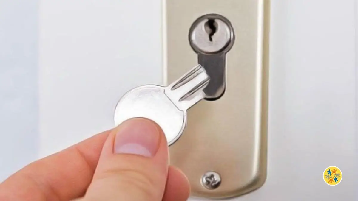 5 Astuces Pour Retirer Une Clé Cassée D