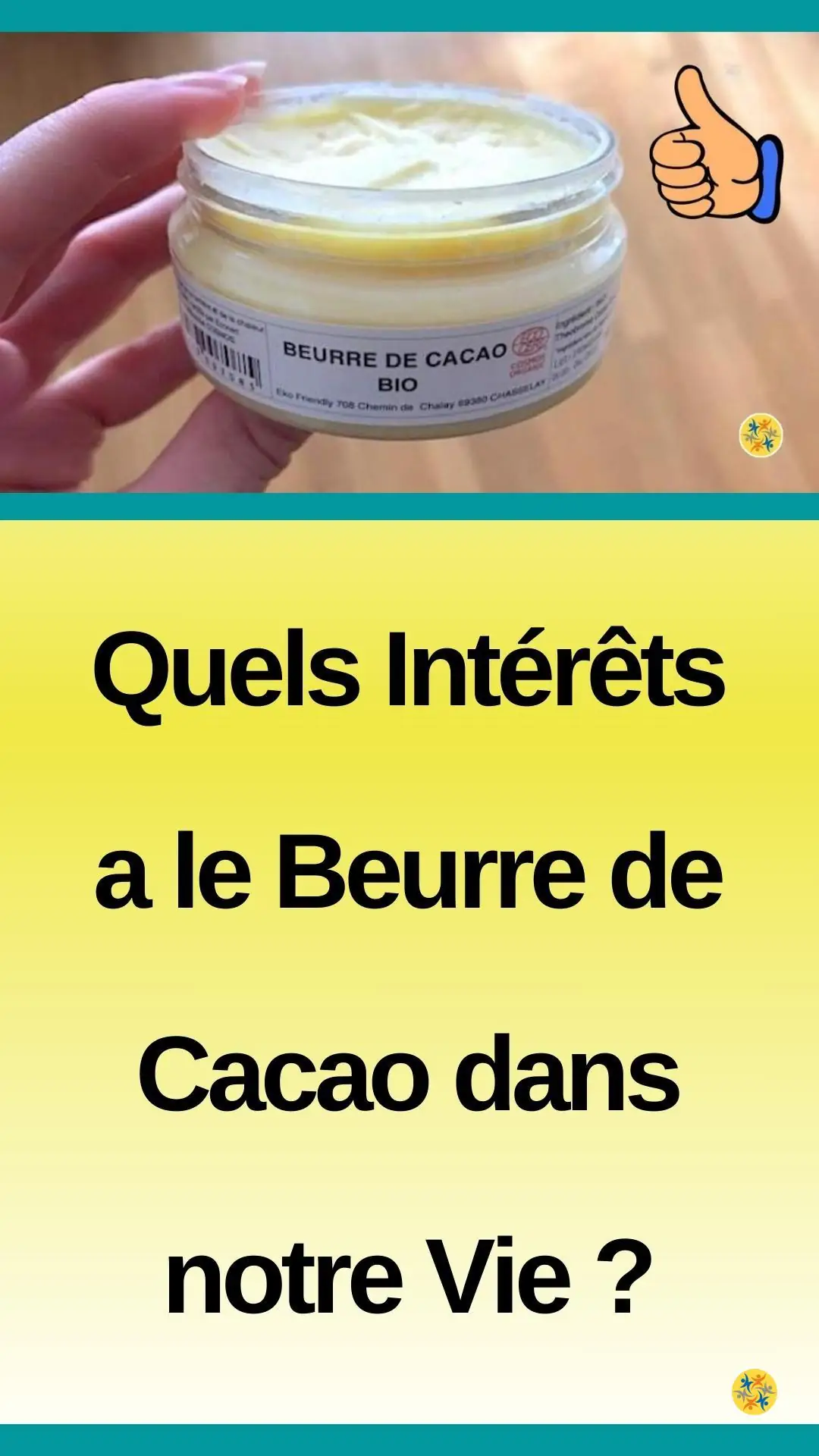 Usages divers de la crème de cacao 