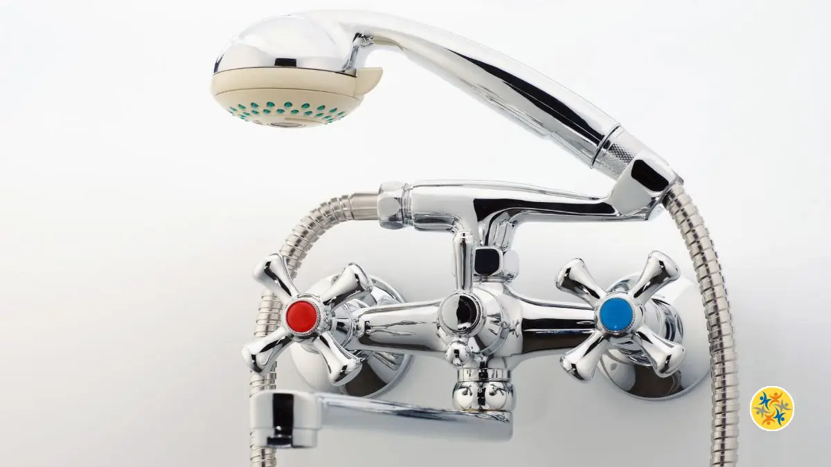 Douche le matin vs Douche le soir : Quel est le meilleur choix?
