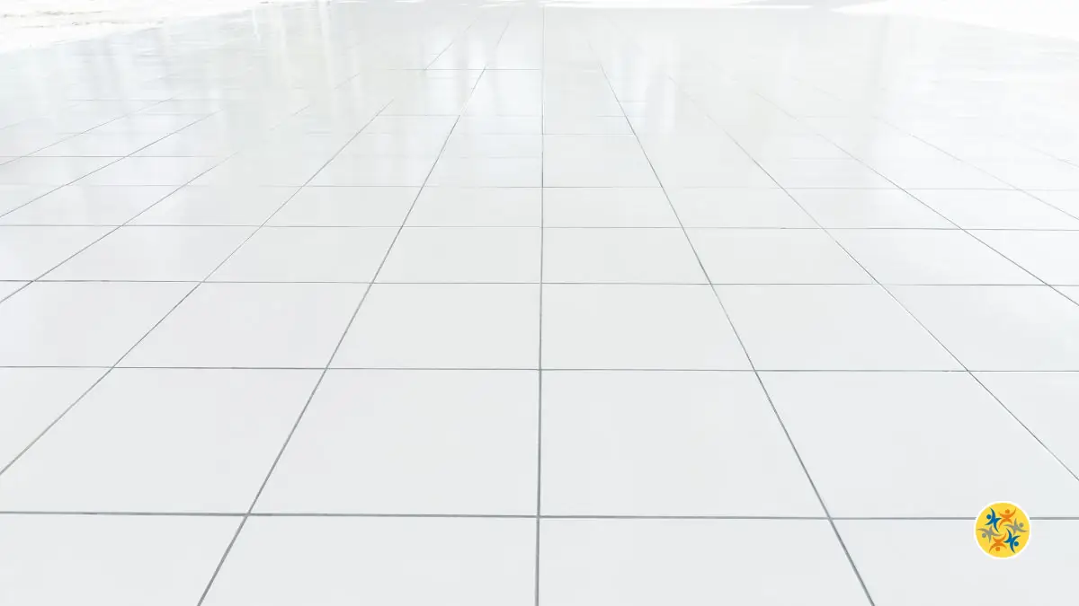 Recette maison pour entretenir son carrelage sans produits chimiques
