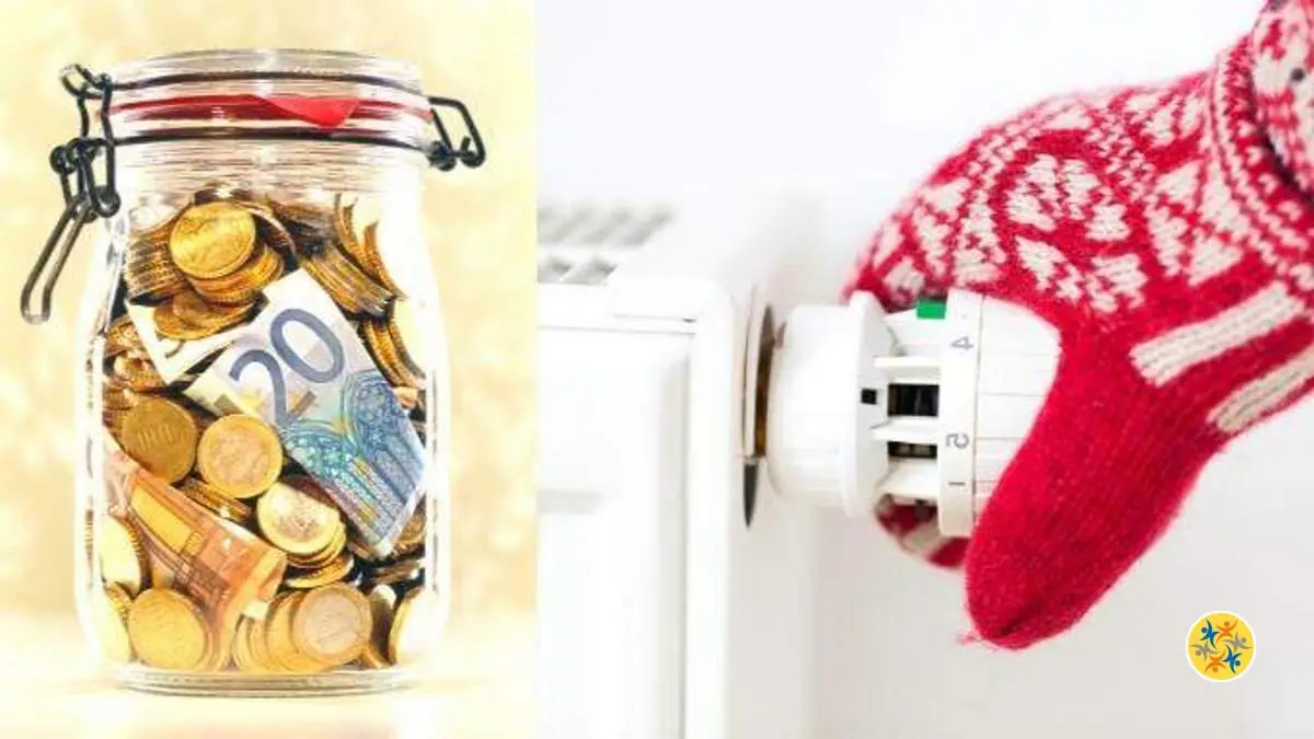 Fautil Laisser le Chauffage Allumé Toute la Journée ? Optimisez votre Consommation
