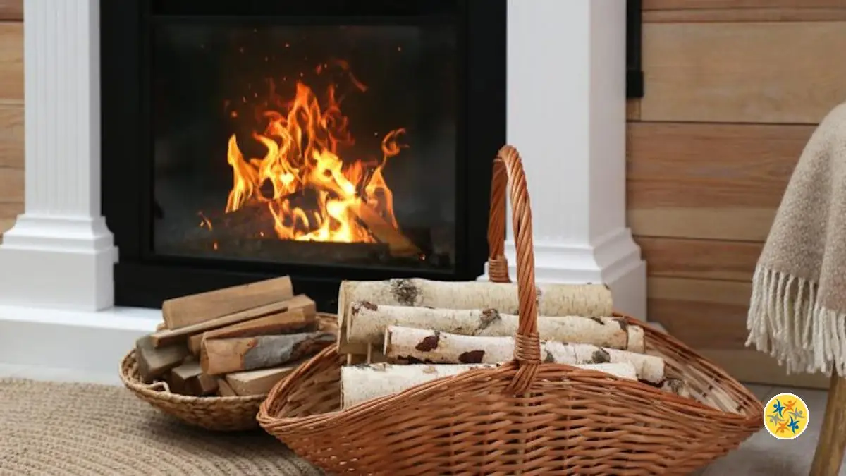 Comment se Chauffer en Hiver en privilégiant 3 Types de Bois Économiques?