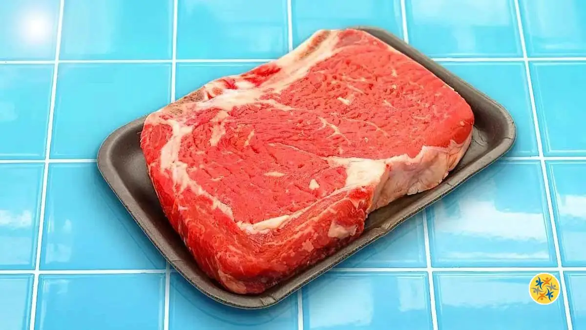 Comment choisir le meilleur morceau de viande pour un steak de bœuf ?