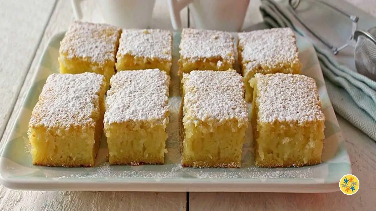 Dessert Au Gout De Votre Banquier www.pour-mieux-apprendre.com