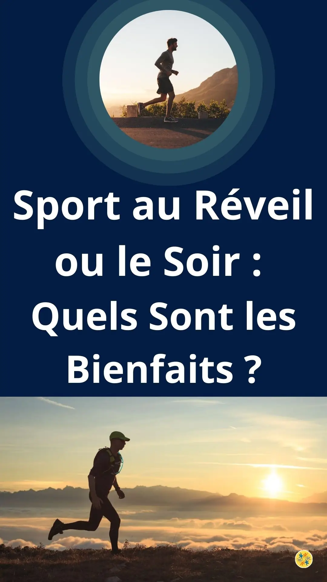 Choisir le Moment Idéal pour Votre Séance de Sport