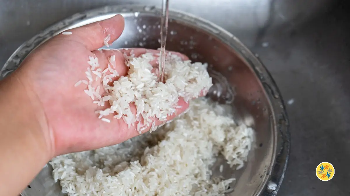 Faut-il Vraiment Laver le Riz Avant Cuisson ?