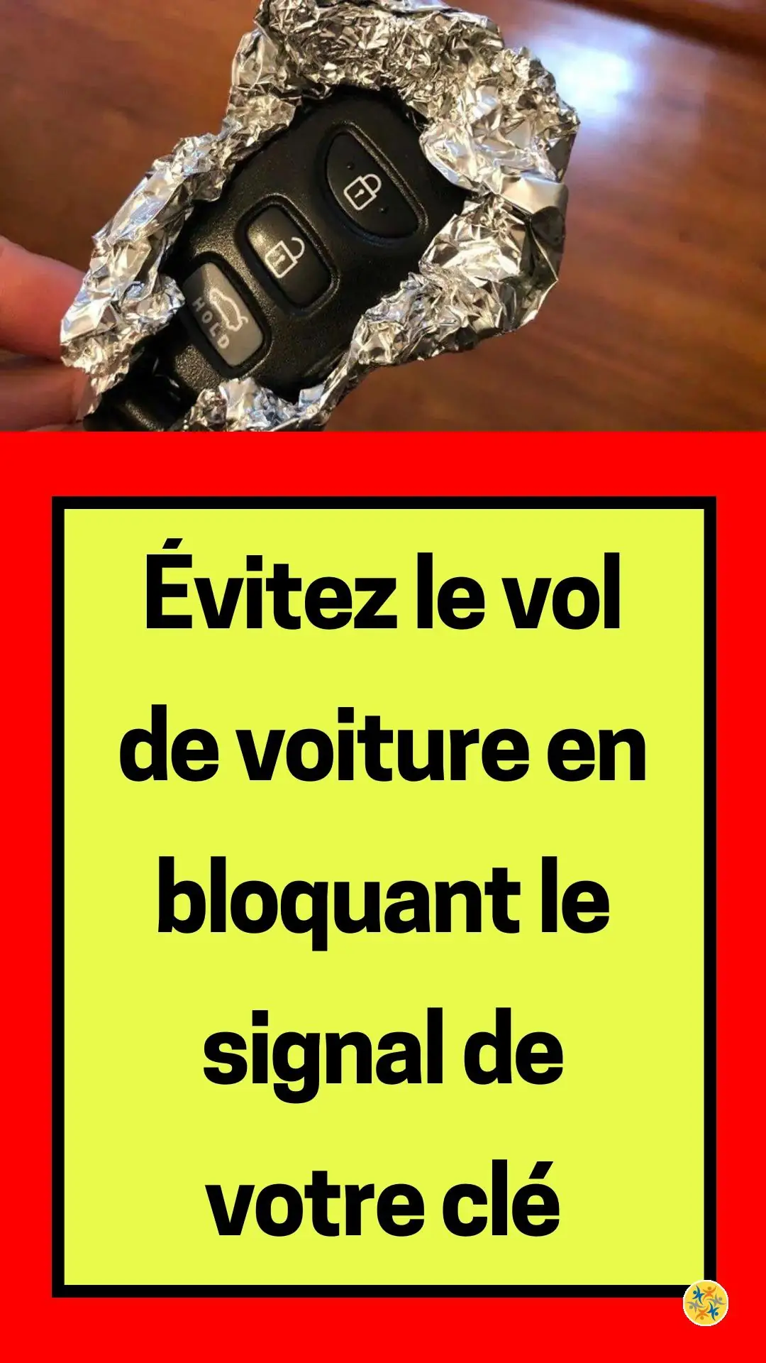 Astuces et ruses pour éviter les vols de véhicules