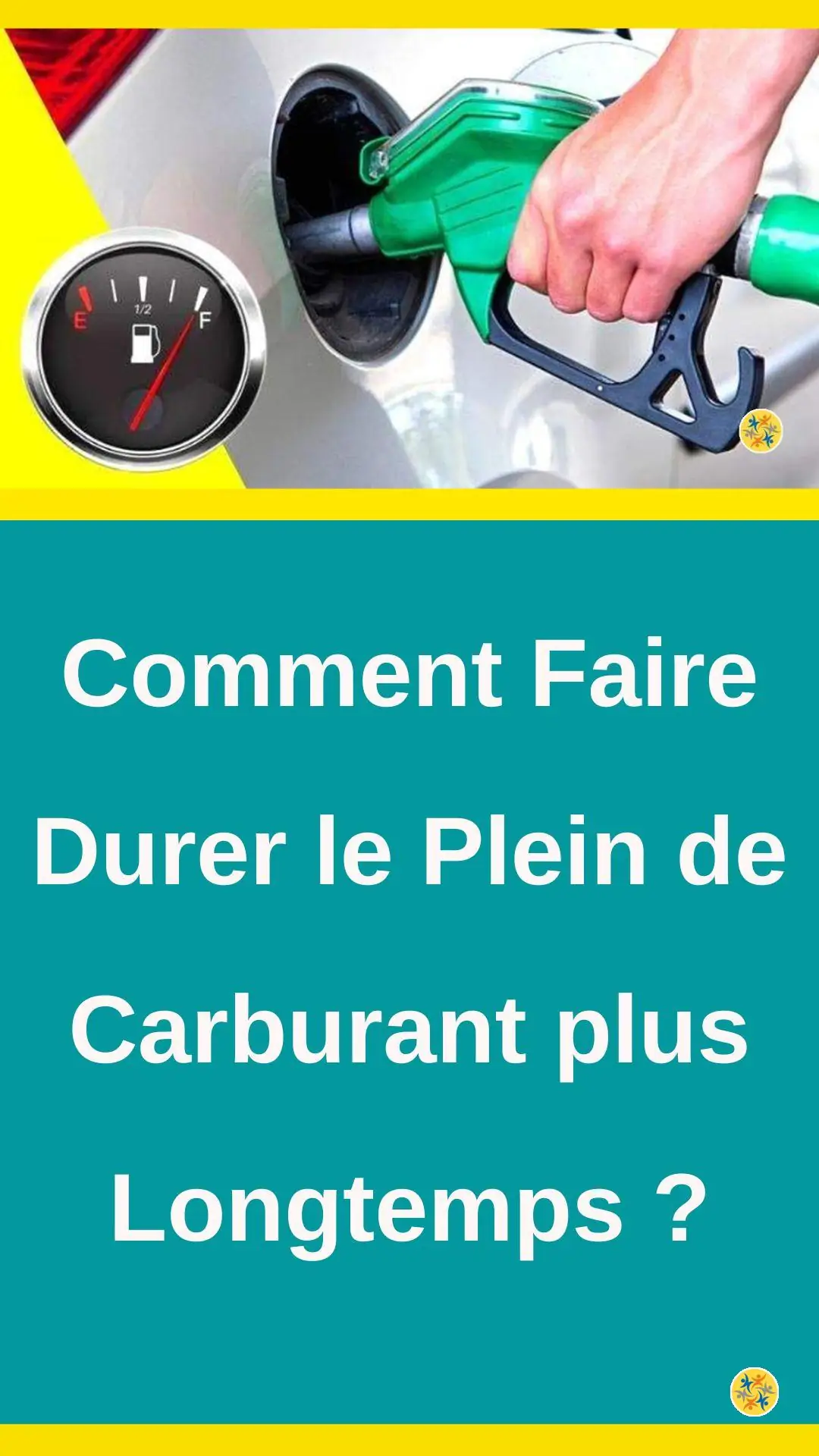 Conseils rusés pour faire des économies d'essence 