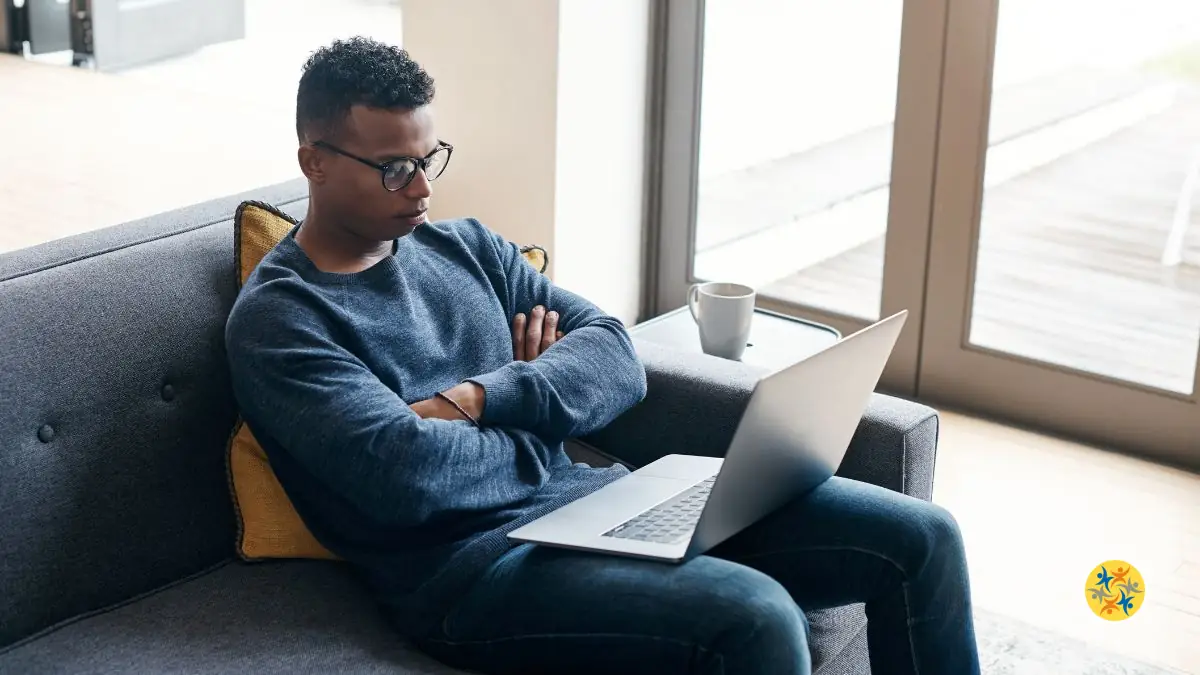 Accélérer un vieux PC sans changer de matériel