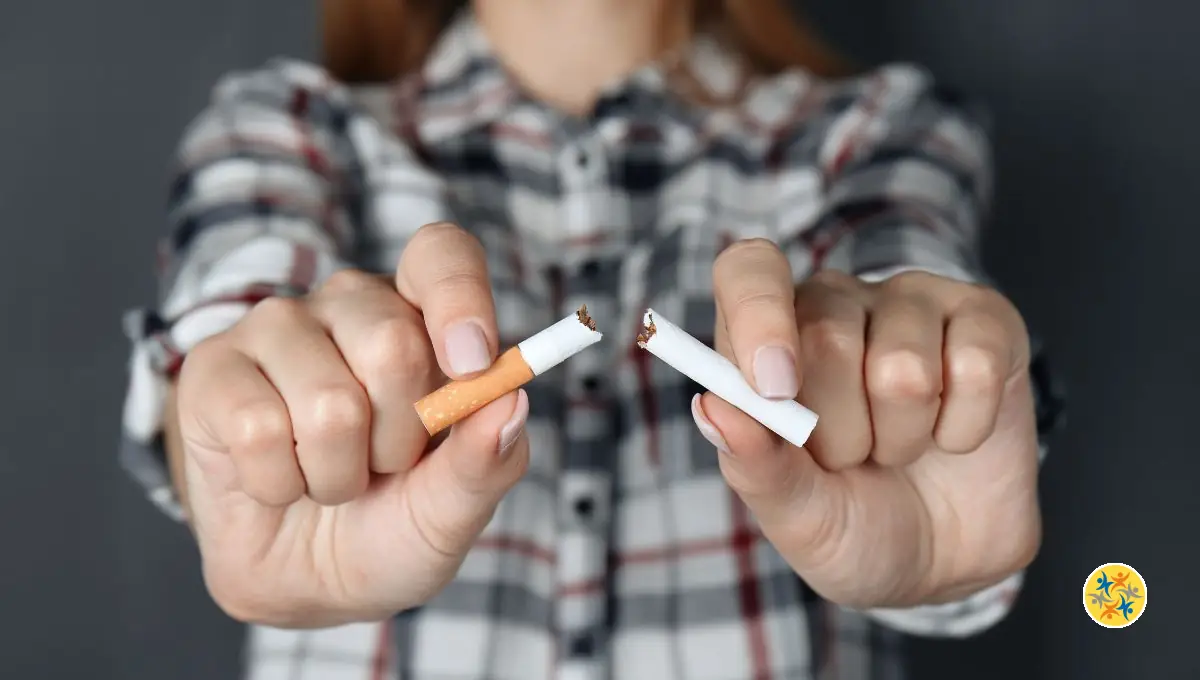 Conseils Pratiques pour Arrêter de Fumer