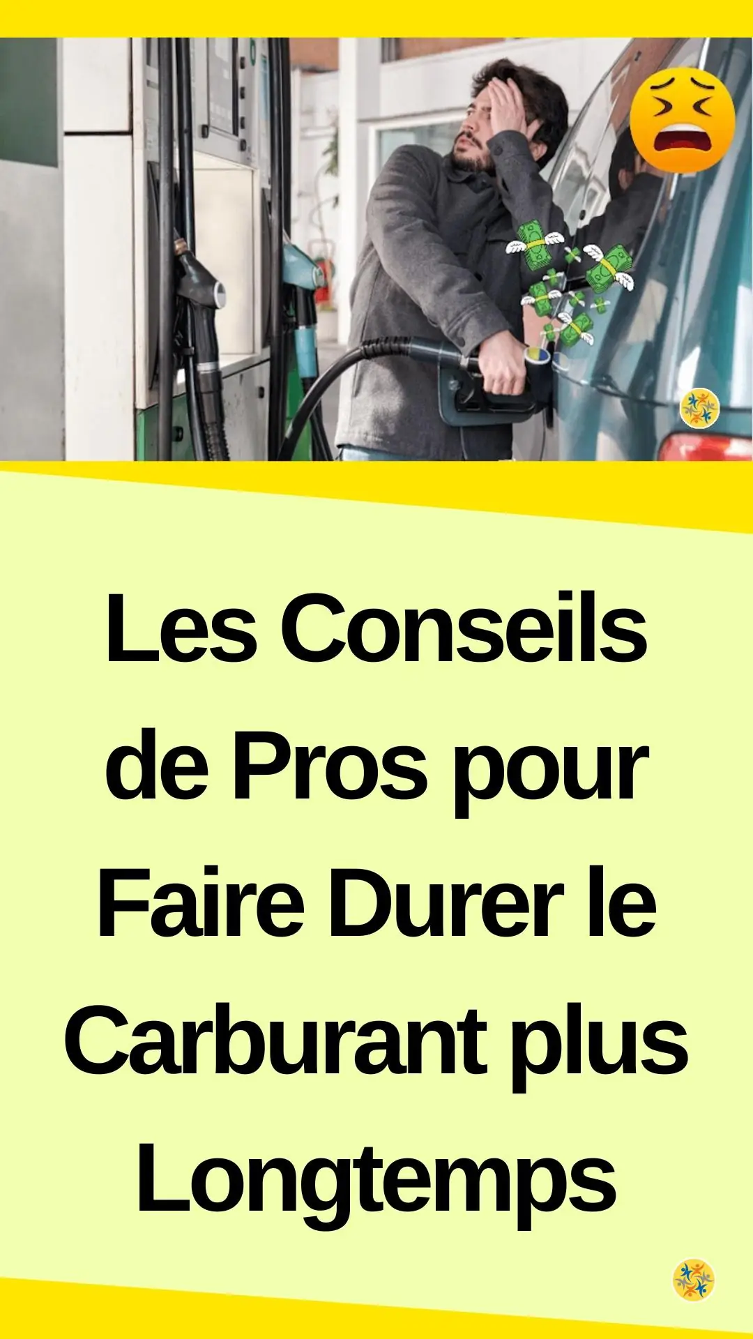 Faire des économies sur le gas-oil de sa voiture 