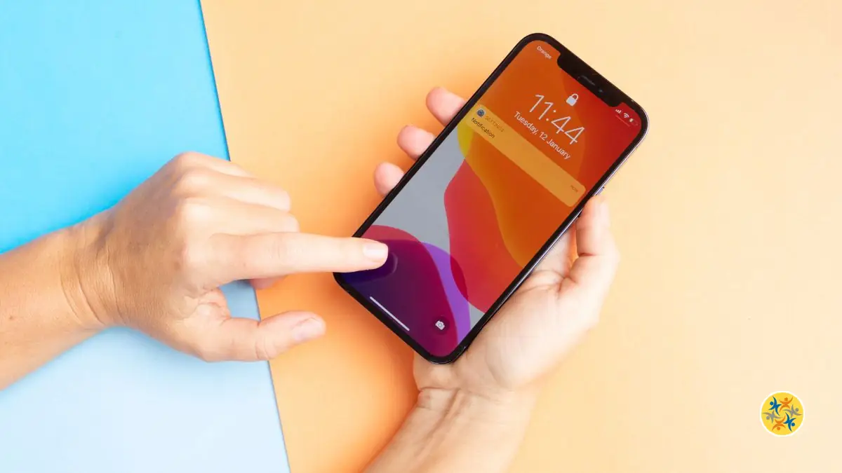Astuce iPhone : 6 conseils pour prolonger la durée de vie de votre batterie