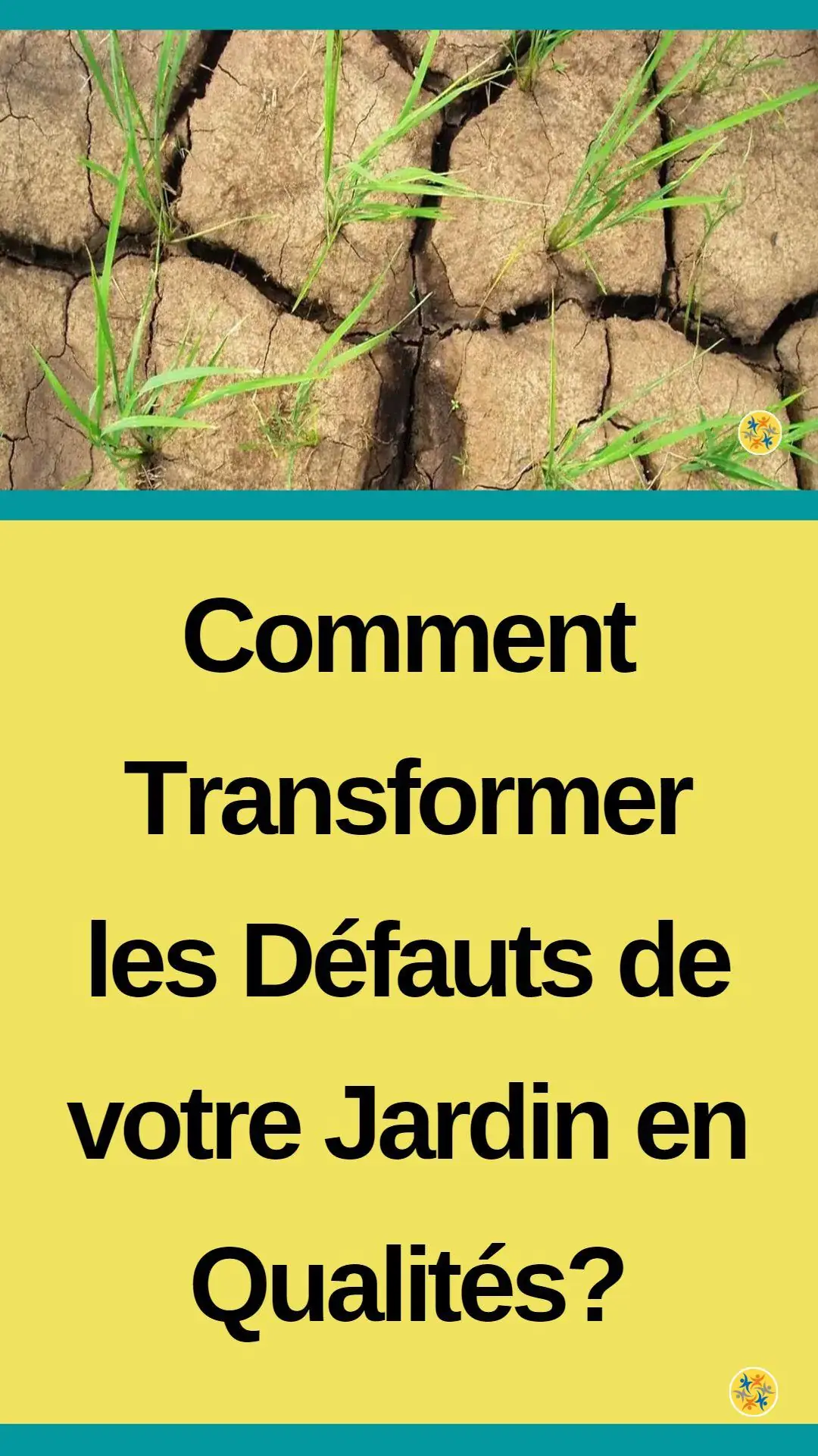 Profiter d'une touche verte coûte que coûte 