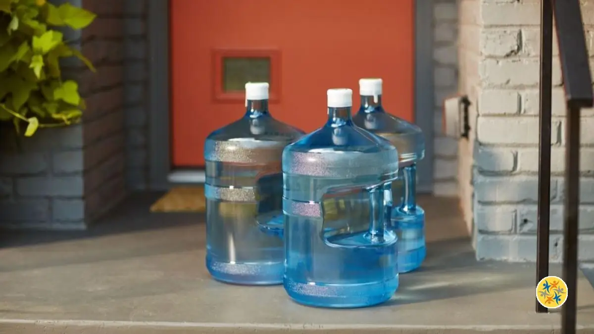 Astuce Du Verre D Eau Cambriolage Luttez Contre les Cambriolages Avec La Technique du Verre d'eau