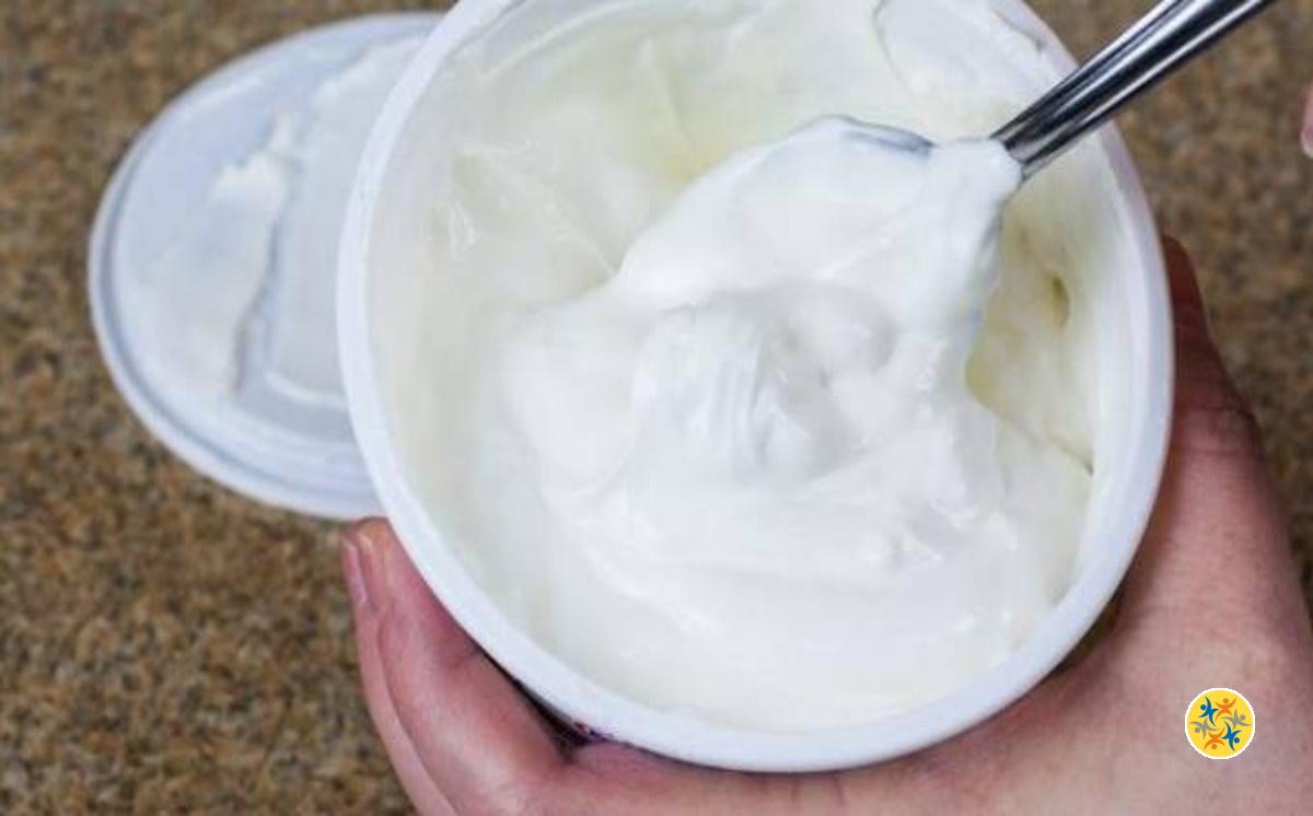 Comment Conserver la Crème Fraiche 2 Fois Plus Longtemps
