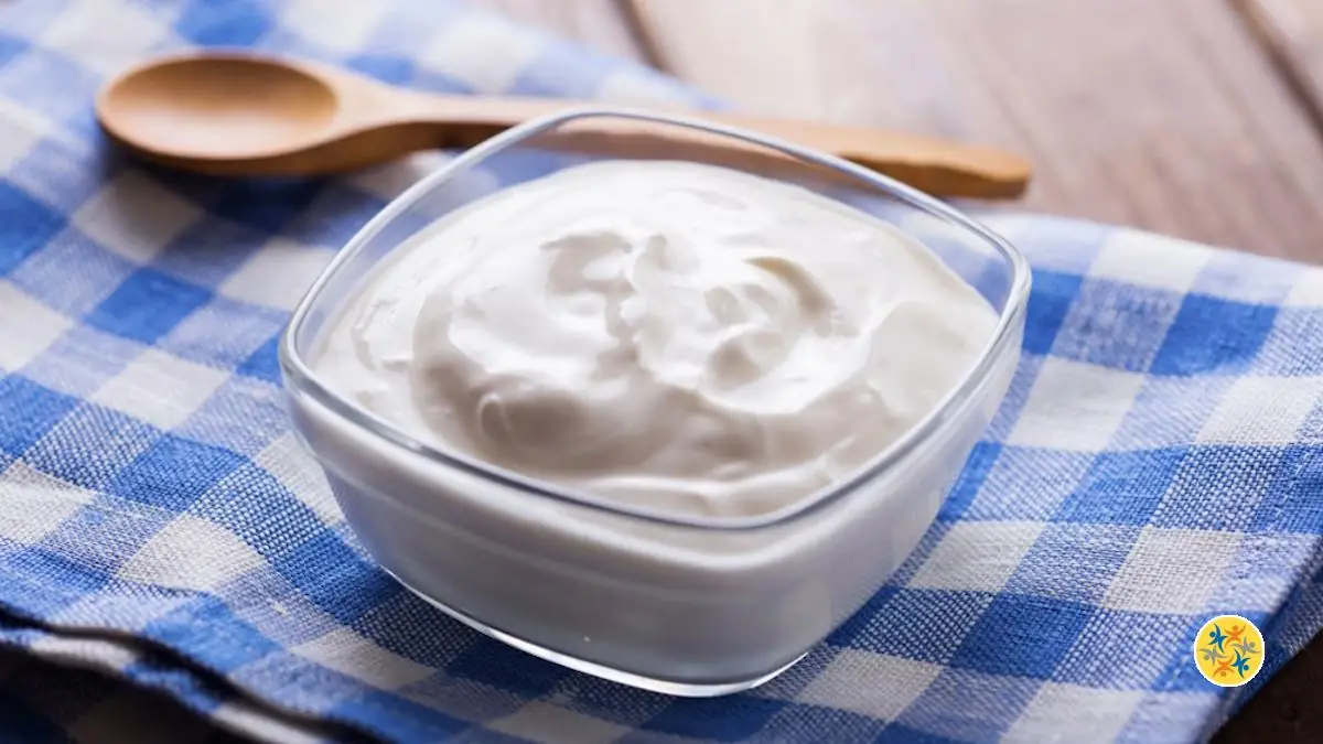 творог питательные вещества в 100г. польза сметаны. какие в сметане белки. сметана sour cream. дефекты сметаны.